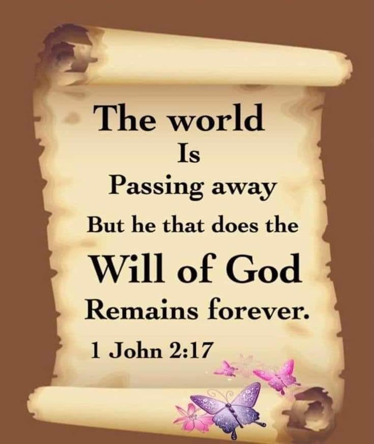 Kim,Jong-ill tweet media