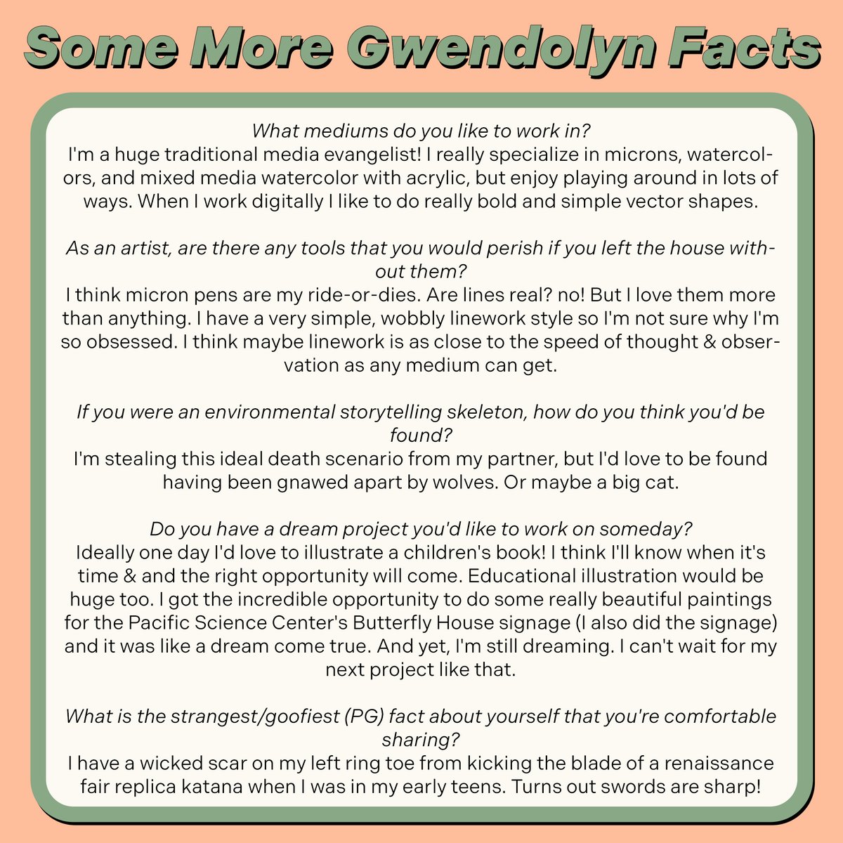 thegood_store's tweet image. Everyone give a warm round of applause to @poodlewool, our February #awesomesocks artist! Some of you have already received her sock for this month, so you know how cool the design is.