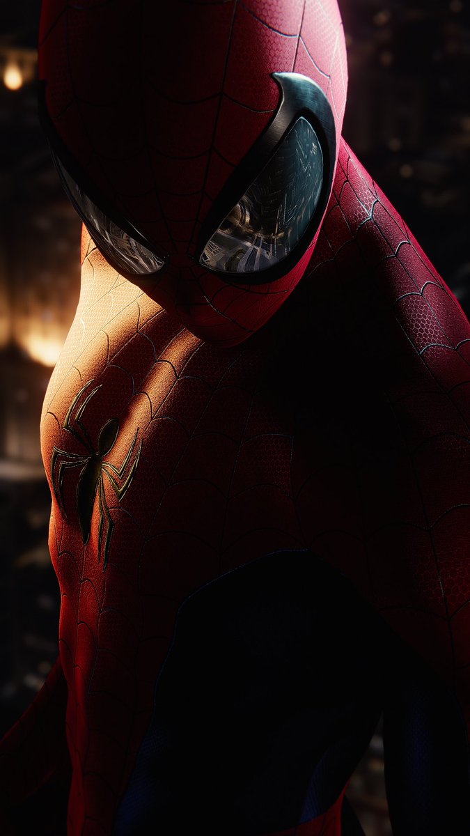 Donovan Morgan Grant tweet media