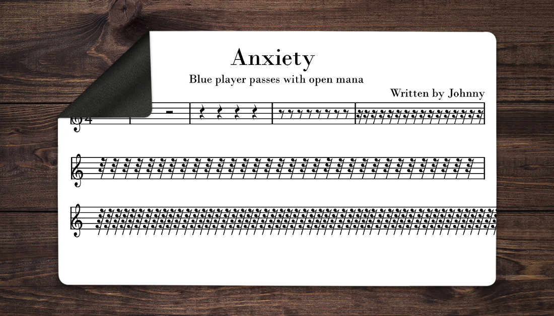 Inked Gaming tweet media