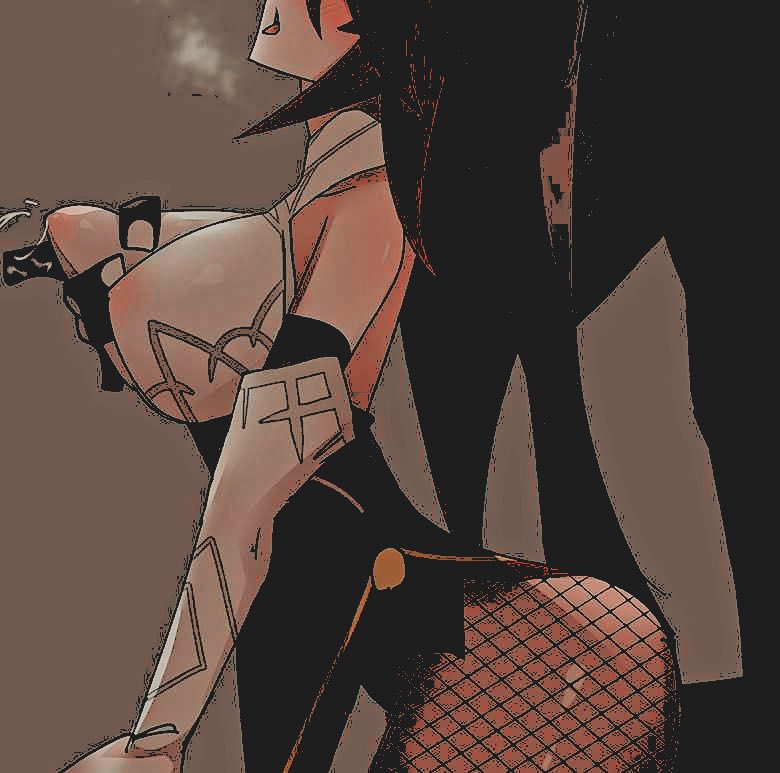 𝑹𝑶𝑺𝑨𝑹𝑰𝑨 . tweet media