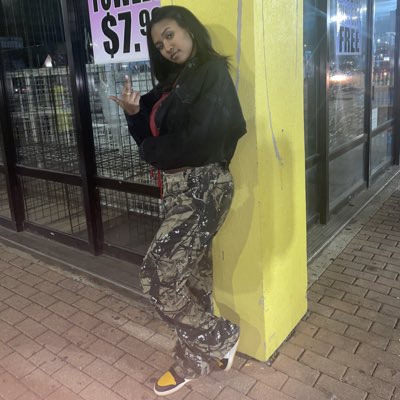 diaflexher's tweet photo. #NewProfilePic https://t.co/fe2PLELI1K