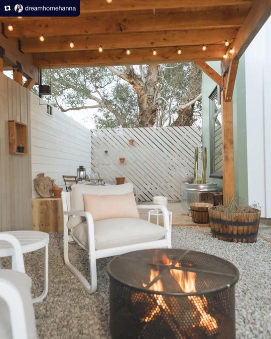 Dreamhomehanna’s pics and videos