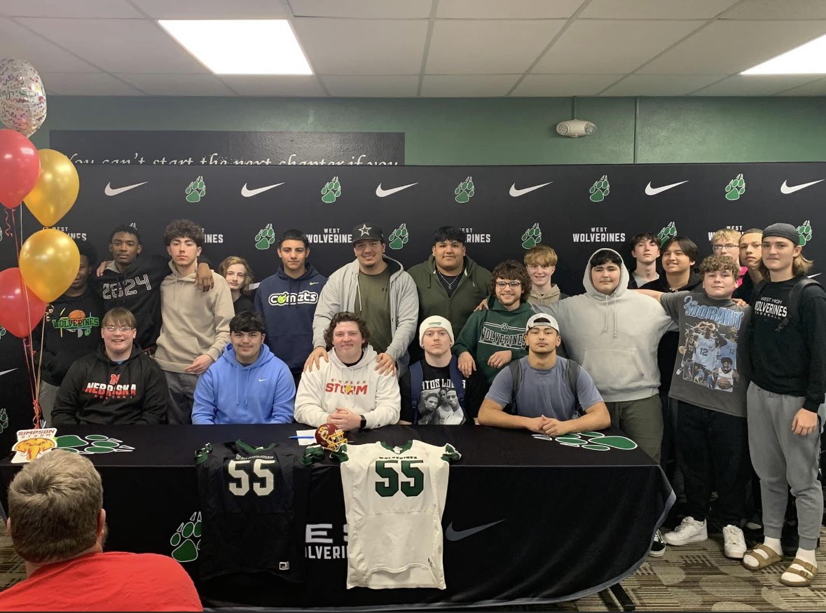 Jacob Uhl tweet media