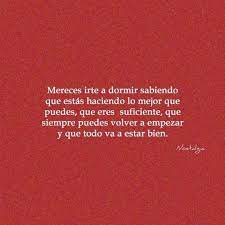 Juan Gabriel (@juanicorreaok) on Twitter photo 