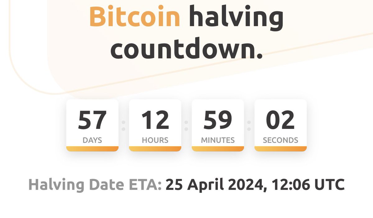 UB (@cryptoub) on Twitter photo 