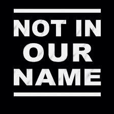 AussieBels's tweet image. Are you thinking about the cost of living in #Gaza… you are complicit in Genocide… THINK ABOUT THAT‼️ #FakePM