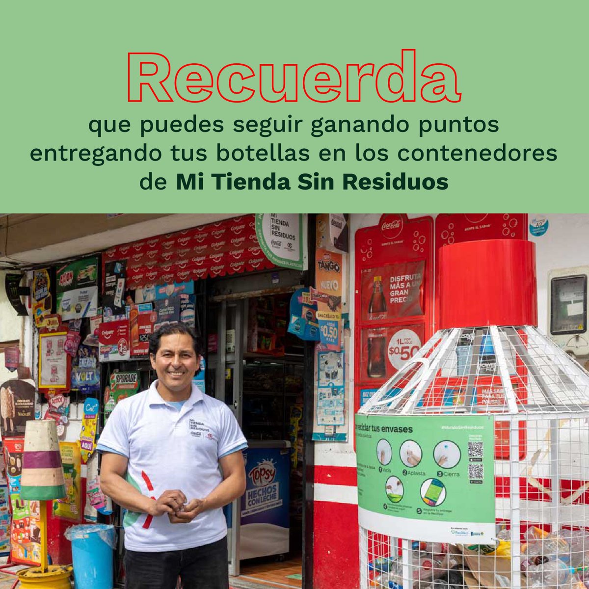 reciveci tweet media