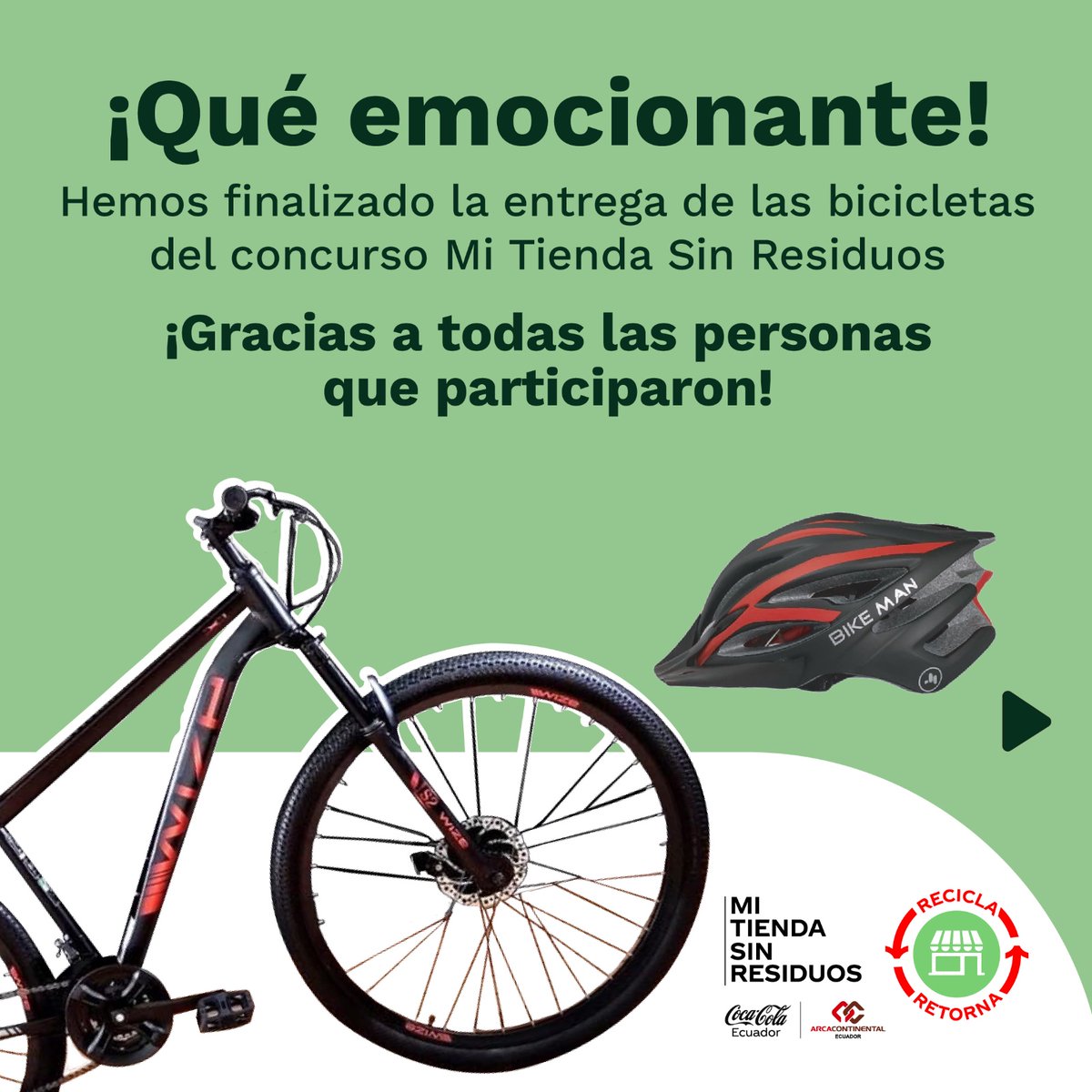 reciveci tweet media