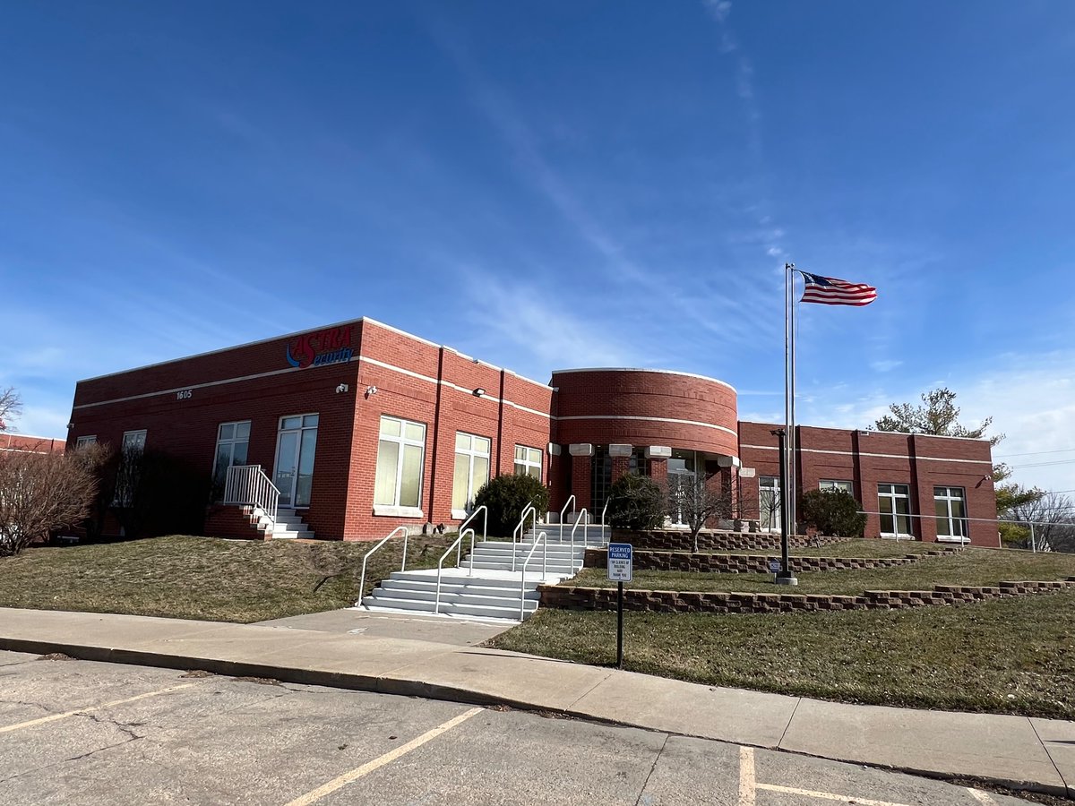 Iowa Turfgrass Institute tweet media