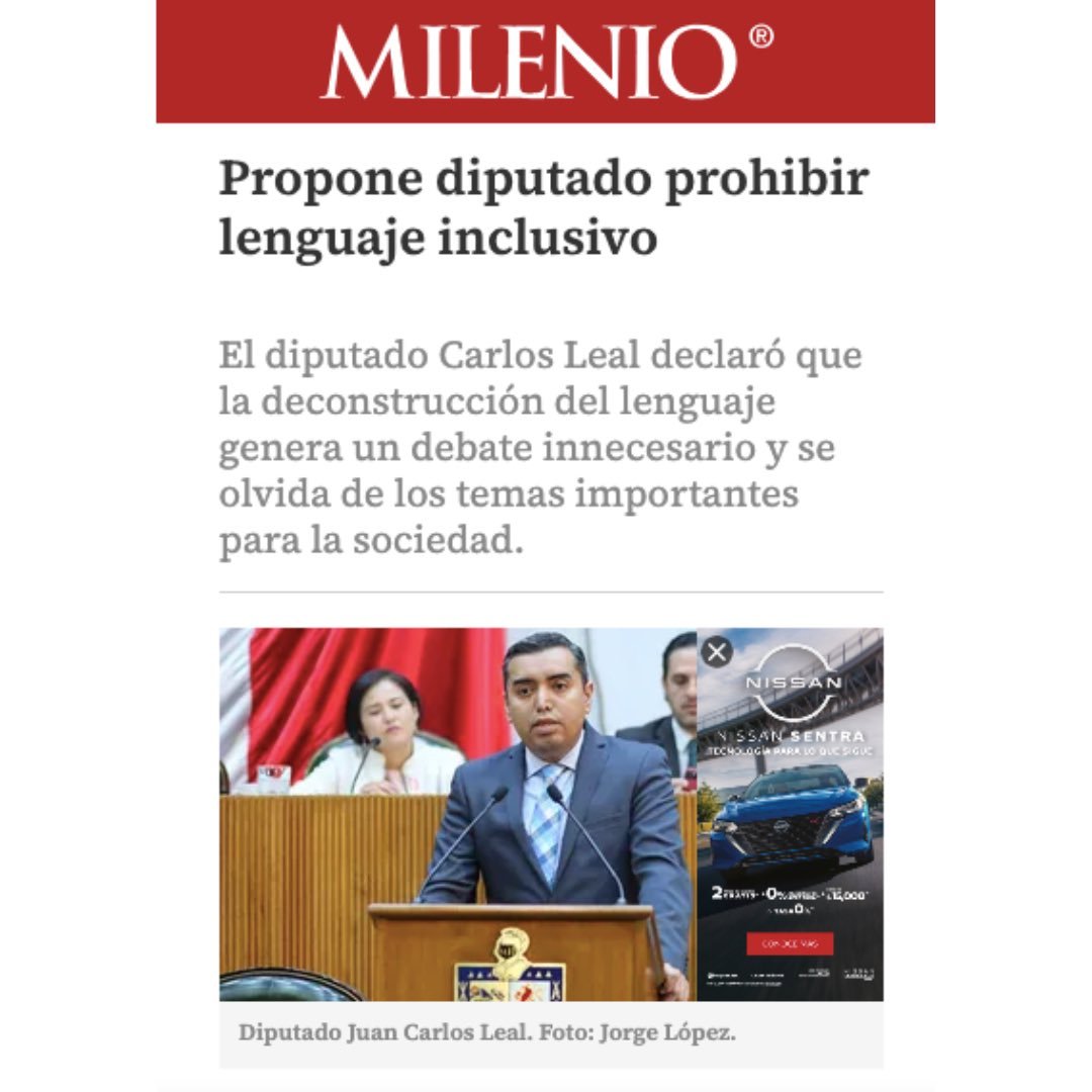 Aleeydea - Best photos on dibujosparaimprimir.net