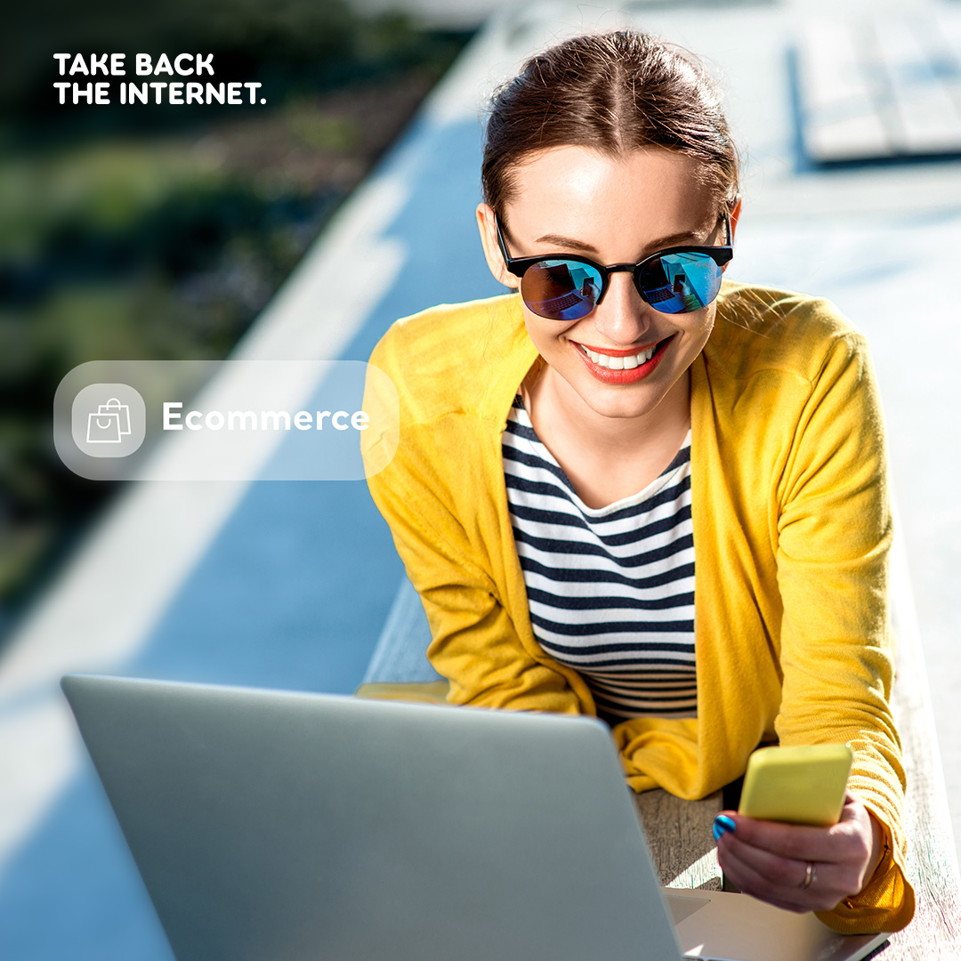 BaxeApp tweet media