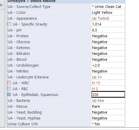 The propofol guru tweet media