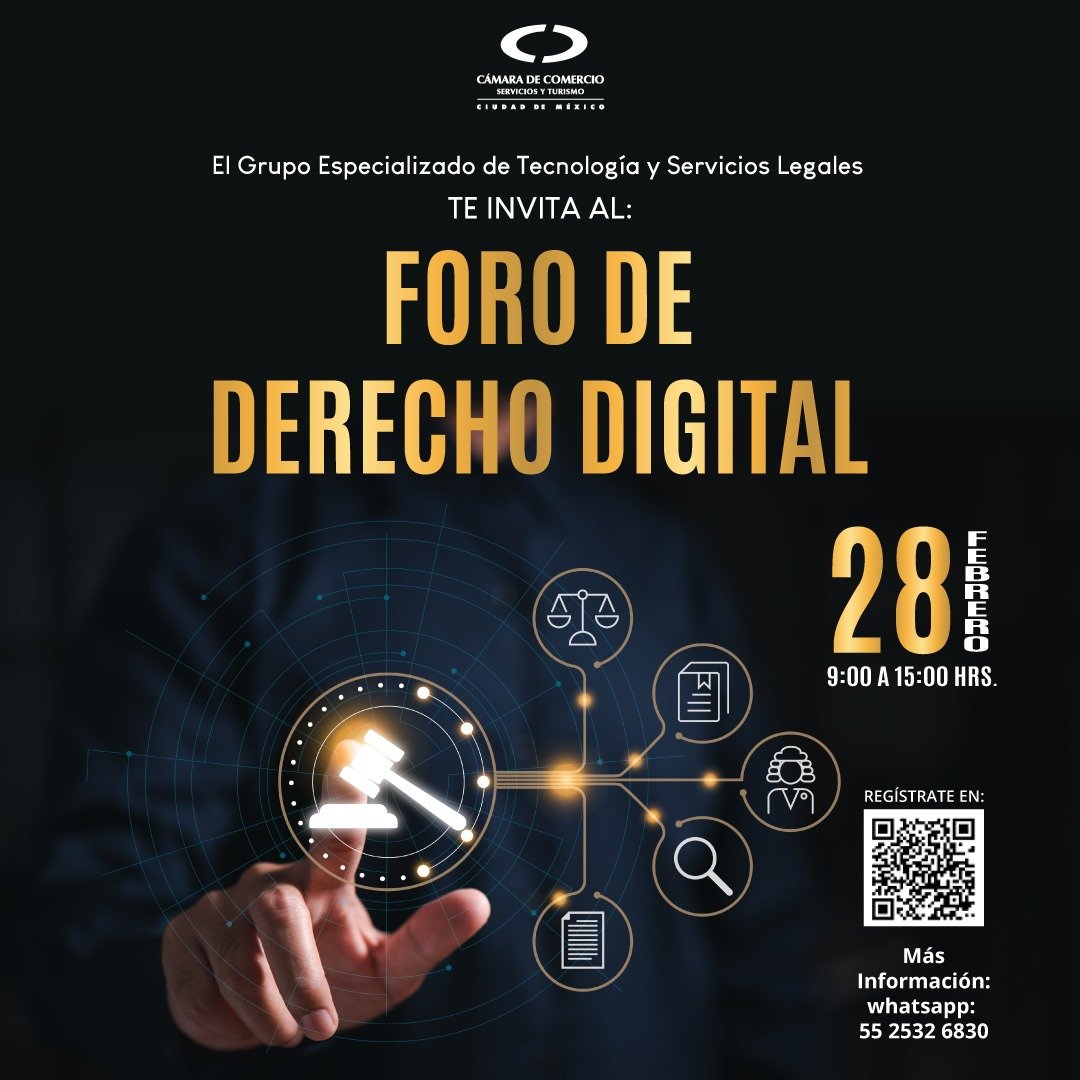 Joel Gómez Treviño tweet media