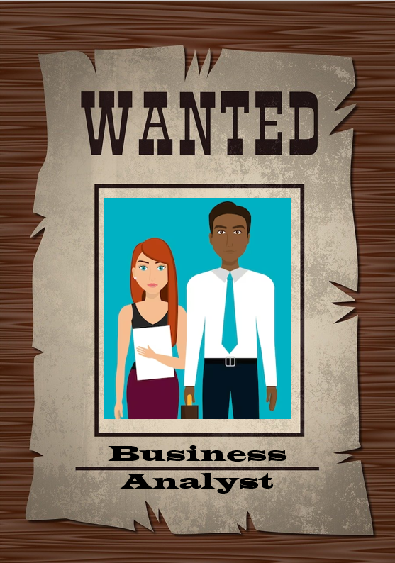Procblisher's tweet photo. ¿Eres Business Analyst?
TE BUSCAMOS

Si estás dispuesta(o) a que la IA identifique y escriba por ti los desafíos y soluciones que fueron mencionados en las reuniones con tus usuarios, esto es para ti.

Info aquí.

#businessanalyst  #businessanalysts #babok #artificialintelligence https://t.co/bOc3g1Re8o