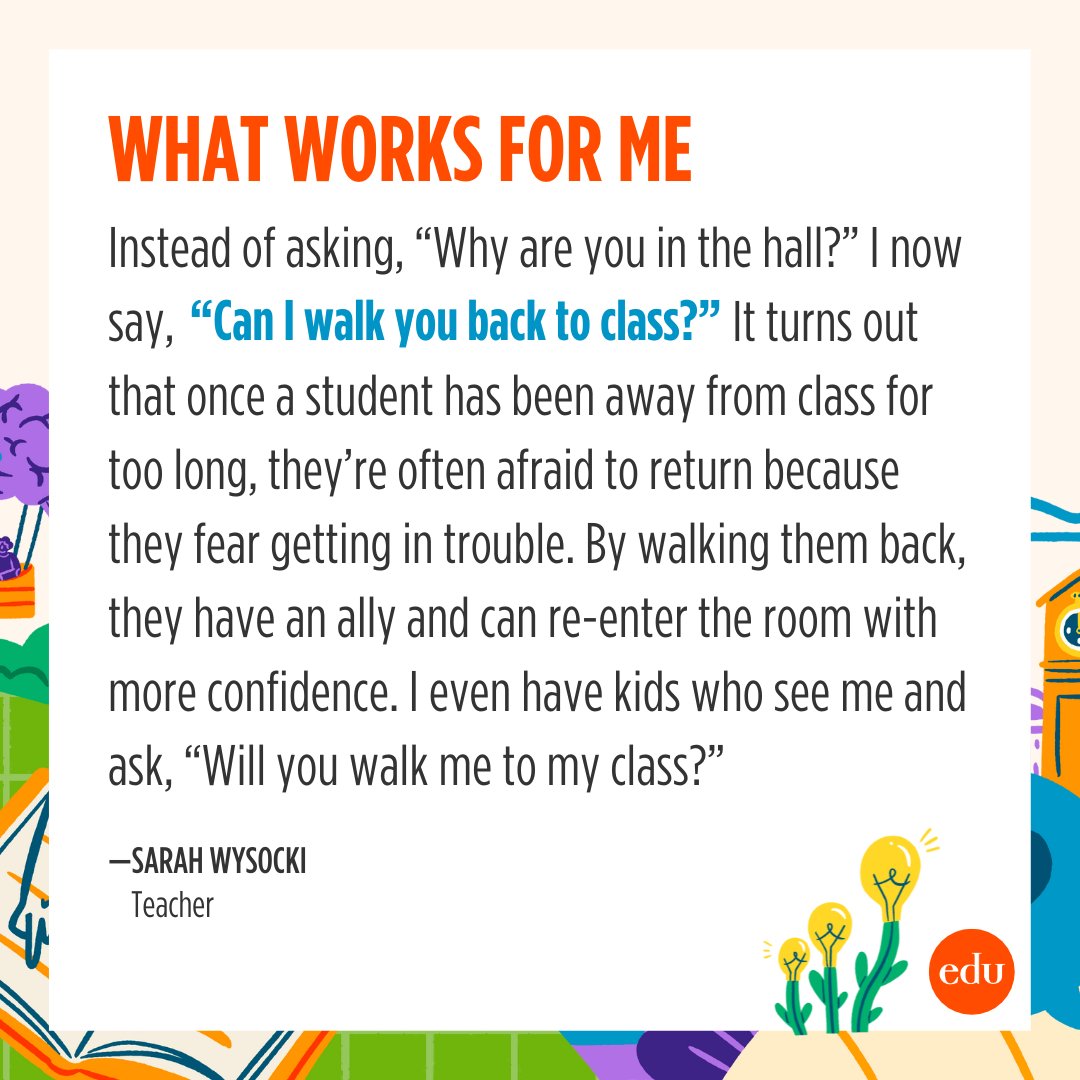 edutopia (@edutopia) on Twitter photo 