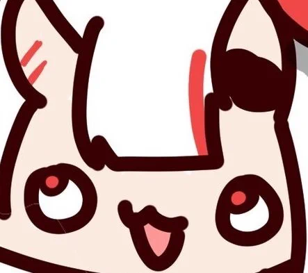 #顔面ドアップ詰め詰め祭り 