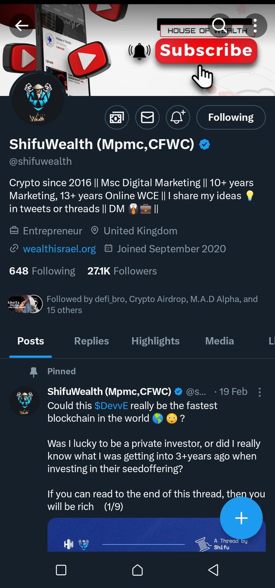 anita tweet media
