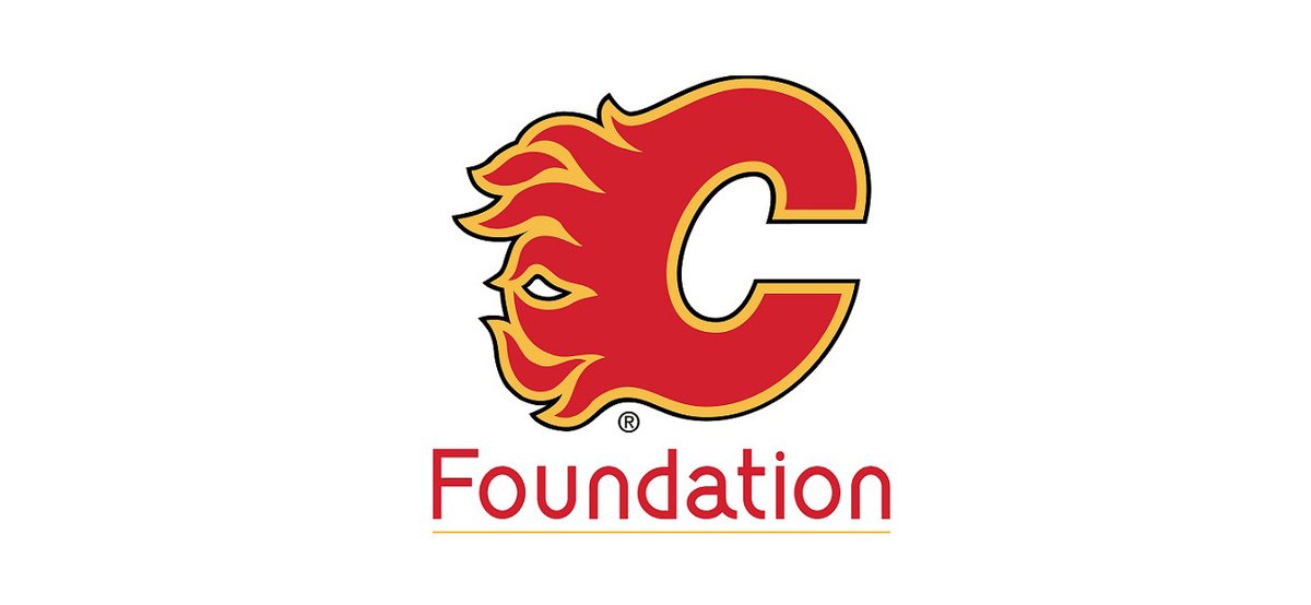 Huge thanks <a href="/FlamesFdn/">Flames Foundation</a> who made a significant contribution toward our grassroot YES Sports program, ensuring our youth have access to enriching after-school sports.

This fuel our after-school sports at YES Centre.

 #yyc  #CommunityChampion #FlamesFdn #yycsport