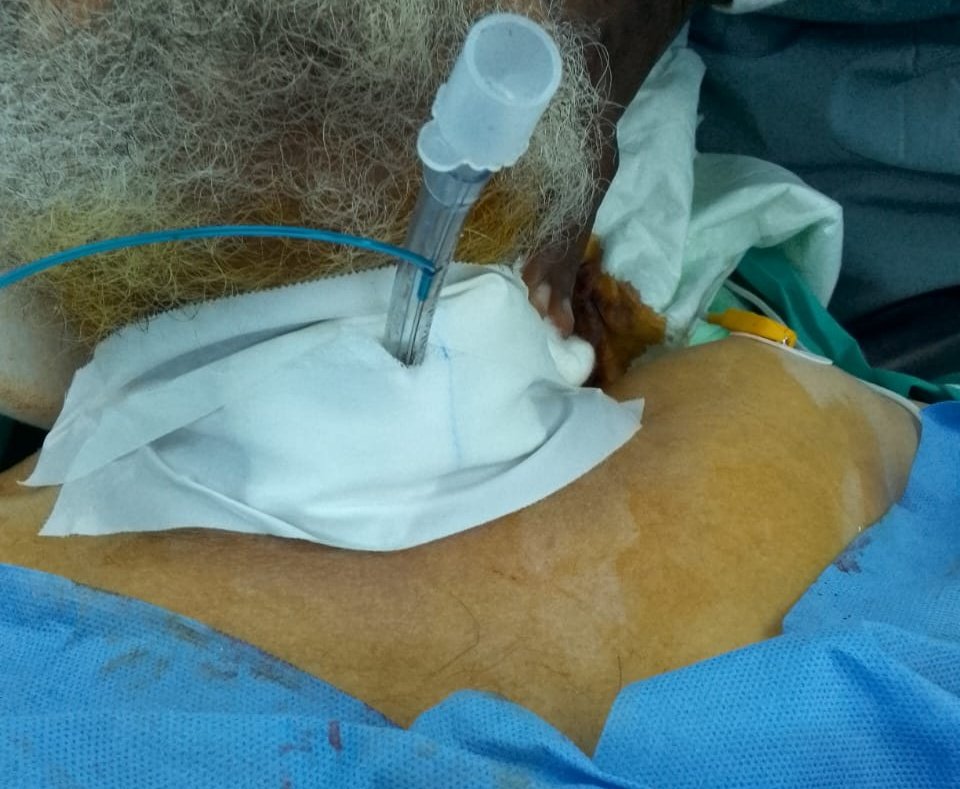 Mohammed Mar'ae Asiri🇸🇦 tweet media