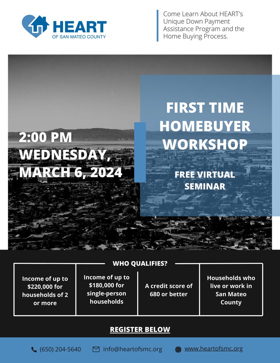 ssfeco&commdev tweet media