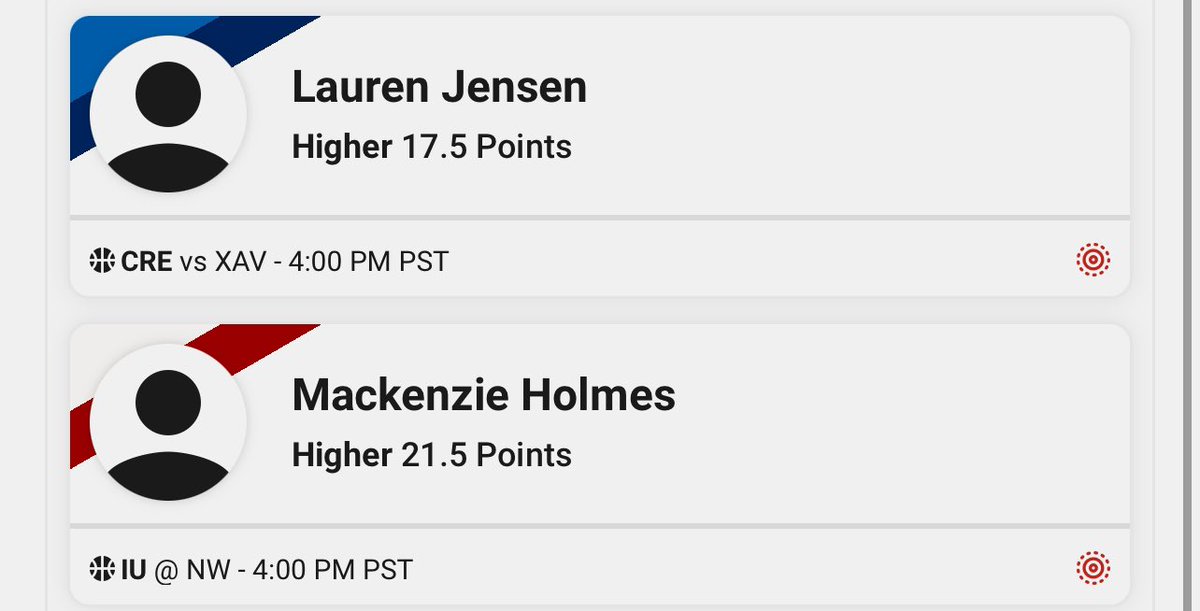 Leo’s Picks tweet media