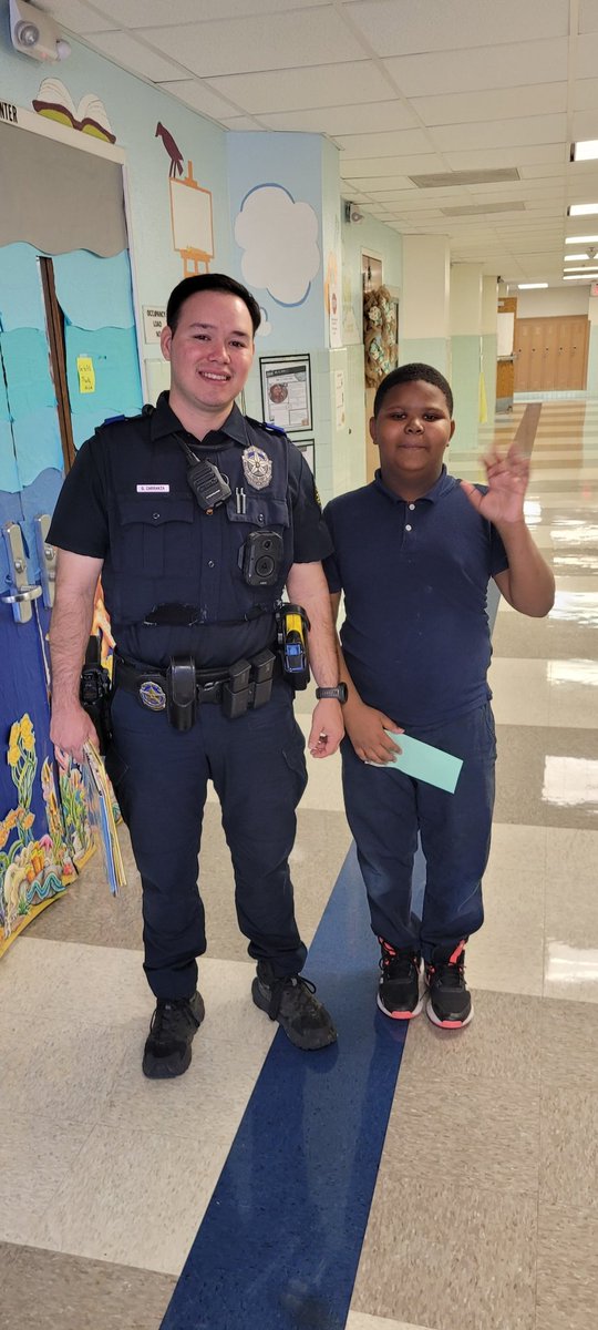 Tracey Thornton-Willis (@ttwrocky) on Twitter photo @DISDREO
2024 African-American Read-In Celebration at J.N. Ervin Elementary! Thanks to <a href="/RedbirdDPD/">Redbird Outreach</a>, Veritex Bank, U.S. Dept. of Education, Office of Civil Rights, <a href="/HairandGlam/">Hairandglam</a>, Aldridge Family Pharmacy, and retired DISD employees @DISDREO
2024 African-American Read-In Celebration at J.N. Ervin Elementary! Thanks to <a href="/RedbirdDPD/">Redbird Outreach</a>, Veritex Bank, U.S. Dept. of Education, Office of Civil Rights, <a href="/HairandGlam/">Hairandglam</a>, Aldridge Family Pharmacy, and retired DISD employees