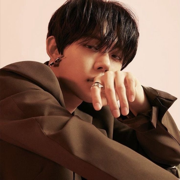 quema2_btlandia's tweet photo. — welcome to quema2_btlandia ! https://t.co/iyFeRv2OWN