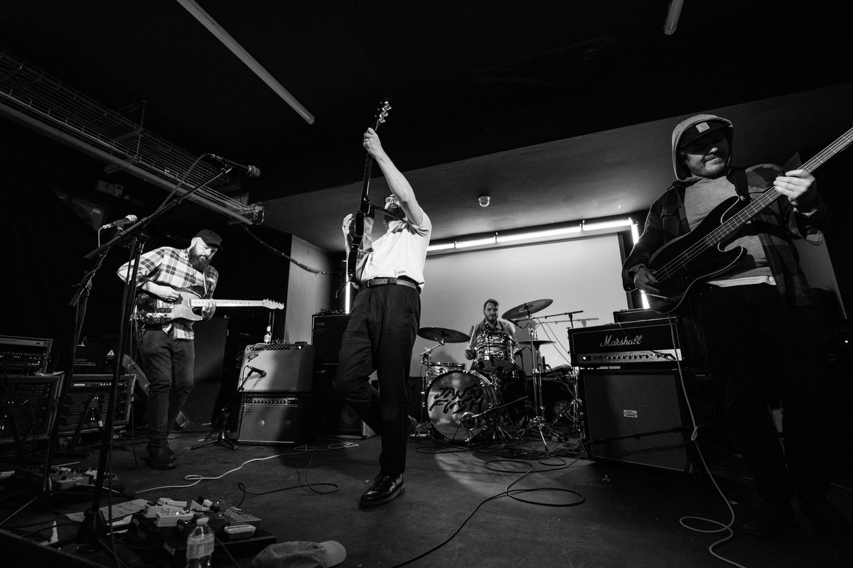 Wild Spelks (@wildspelks) on Twitter photo take it from a friend - out 29/02 - a song about friendship, when it’s needed most
📷 by <a href="/ChloeDunscombe/">Chloe Dunscombe</a> take it from a friend - out 29/02 - a song about friendship, when it’s needed most
📷 by <a href="/ChloeDunscombe/">Chloe Dunscombe</a>