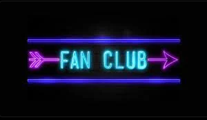 I'm feeling frisky today 😍 Join my show @Stripchat 👉 https://t.co/D17Bko7KqK #stripchat #stripchatlive<a href="/tag/stripchat"class="tags"><span>#stripchat</span></a><a href="/tag/stripchatlive"class="tags"><span>#stripchatlive</span></a>