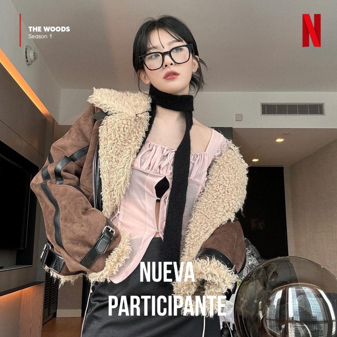 🏠🌲 tweet media