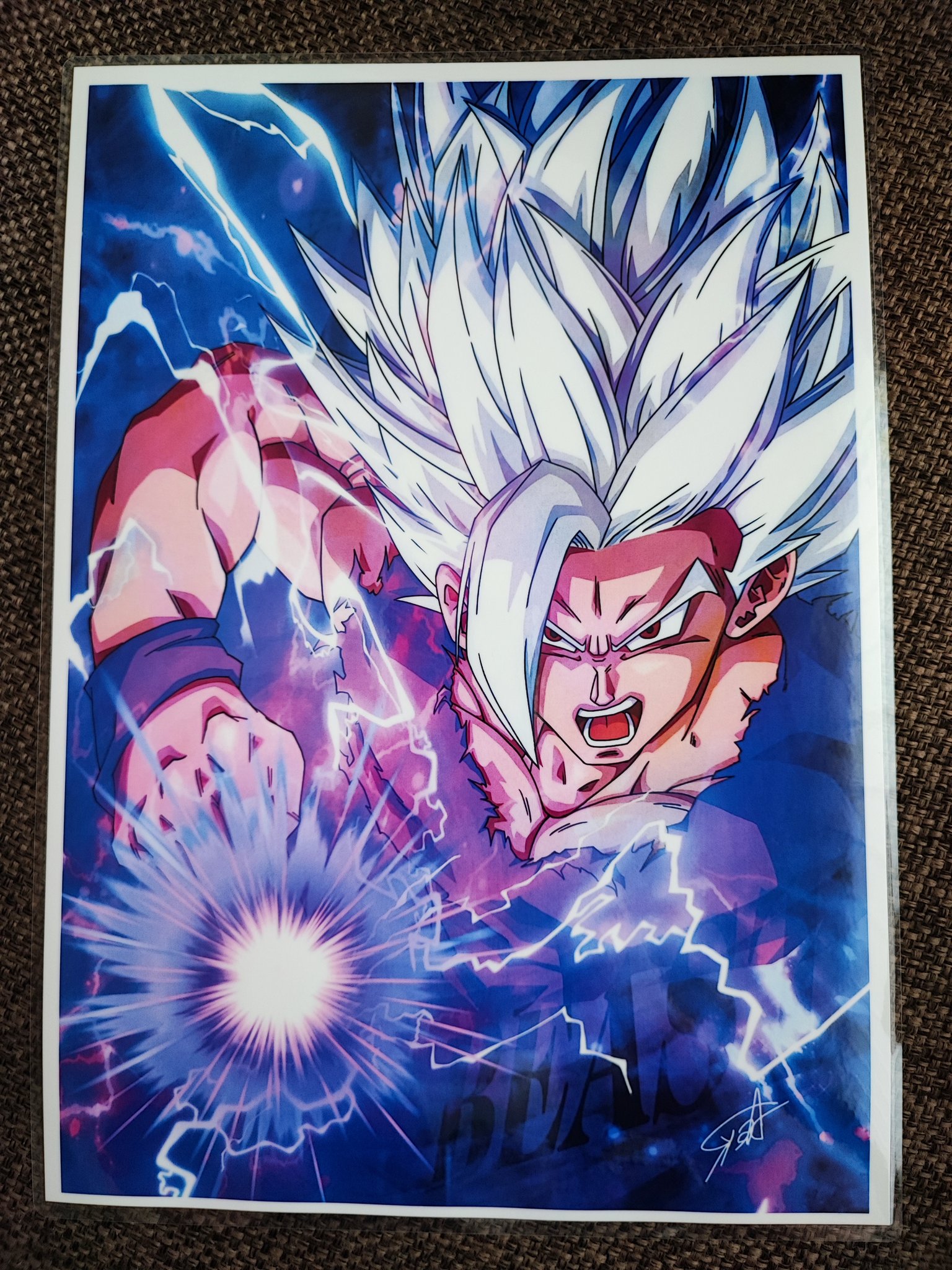 サイヤ様レポート Forbidden Intel Genuine OC] Will 200S Boost improve