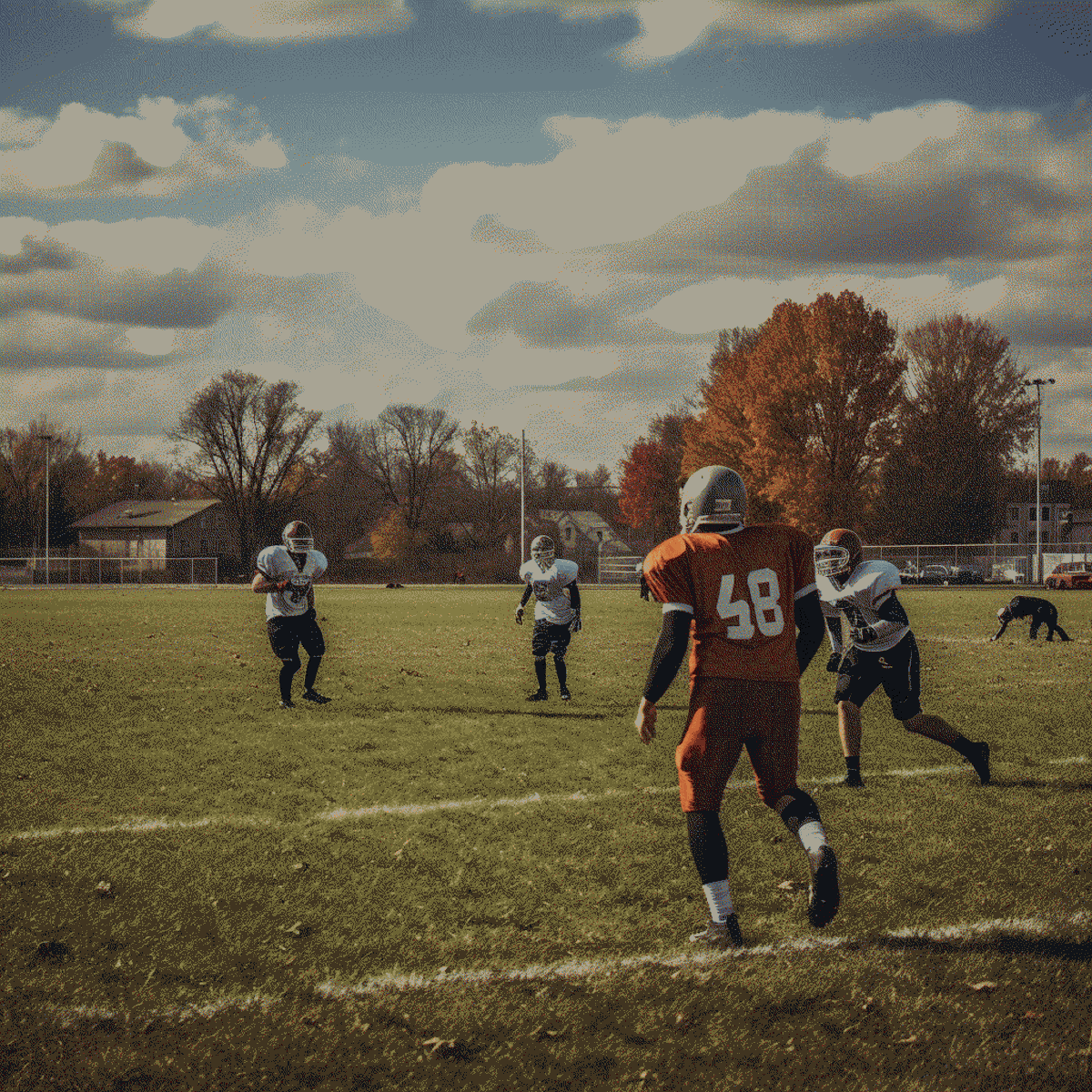 Plutonium F. tweet media