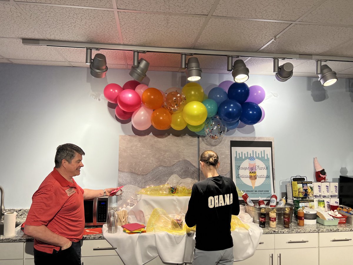 Laquita Hardimon tweet media