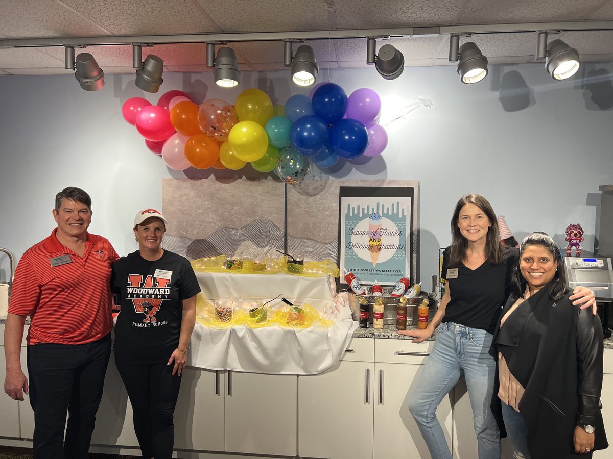 Laquita Hardimon tweet media