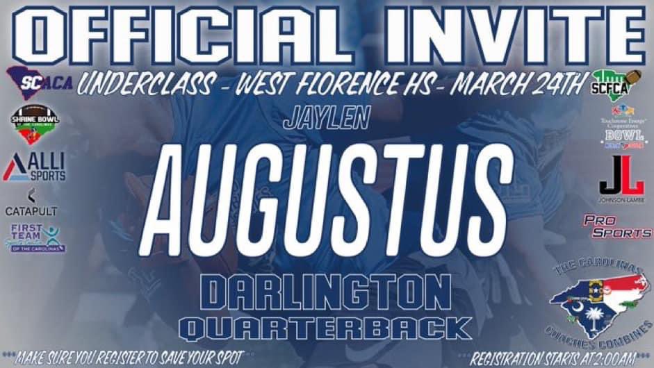 Jaylen Augustus tweet media