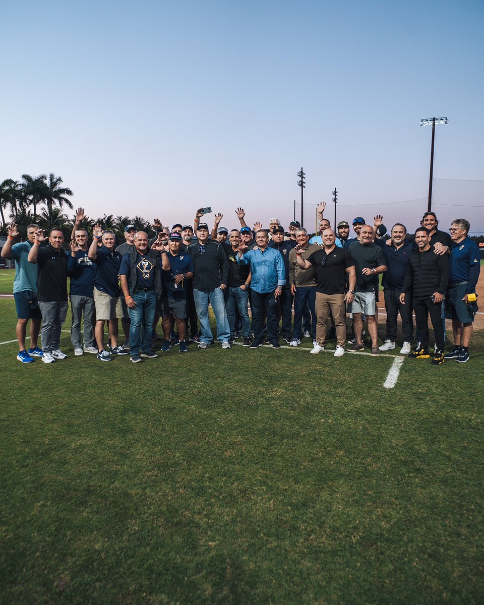 FIU Baseball tweet media