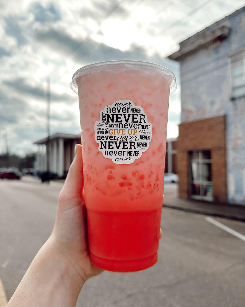 Top Shelf Nutrition tweet media