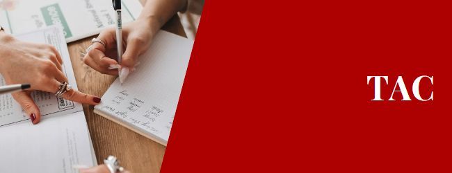 palsedmonton's tweet photo. Check out our new post here: News from TAC – Attend a Meeting!
 https://t.co/MtehCqJo1k https://t.co/YIM6nGDwBy