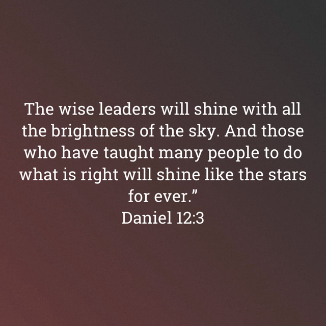 MahaPappan's tweet image. #wise #wiseleader #shinelikestar #jesus #JesusChrist #love