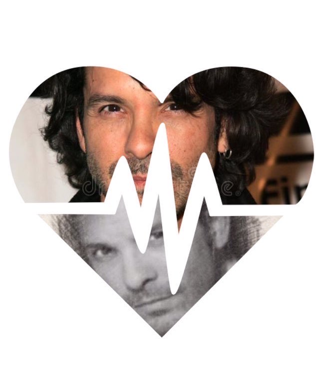 dawna28's tweet image. this one was about

    i hope his heart is still beating. 

   but, no way to tell when #IMDBPro doesn’t answer FOUR #MissingPerson reports!! 

  SNAKES!!