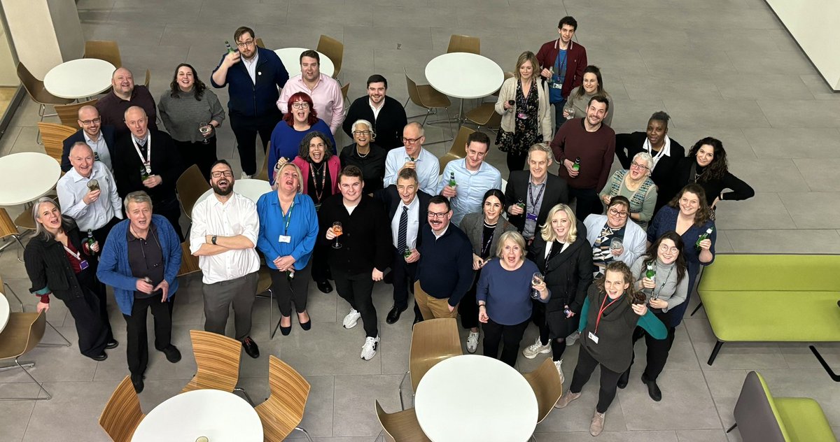 grayee's tweet photo. John's Labour blog: Thank you from UNISON & Good Luck to Jamie Dickins... https://t.co/5kJjLc2agi @jamielewis016 @unisontheunion #labourlink https://t.co/Po79AAZDso