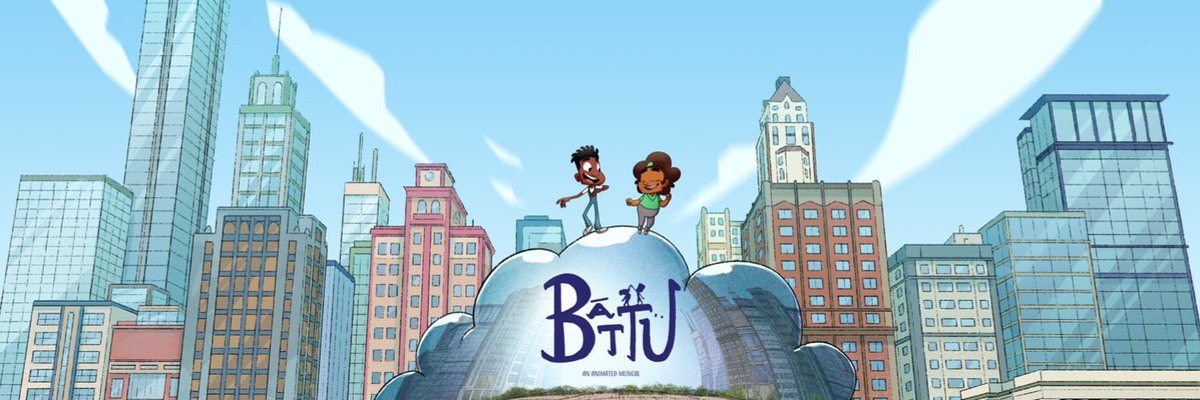 ChazzyMcFly's tweet photo. 🕺🏾🩰 soon….

@BattuMusical https://t.co/76gJbRRLcx