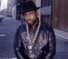 Justice For Jam Master Jay…After 20+ Years Since Taken From Us In 2002, Two Men Have Officially Been Convicted In His Killing 🙏🏽🙏🏽🙏🏽

#JMJ4Ever #SaluteTheDJ 🫡🫡🫡