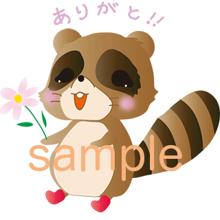 「PC整理中10年くらい前の絵をみつけて驚愕!しかも、誰の絵?って全然描いた記憶が」|チコリ@✨🐸羽根🪶としっぽ展のイラスト