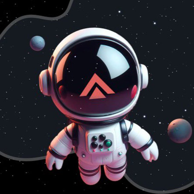adappsTWT's tweet photo. Adapps revolutionizes engagement! Earn rewards with NFT Ledgers, stake for unique tokens, boost your view score, and unlock enhanced rewards. Join the community now! ๐๐ #Adapps #EngageAndEarn #NFTs #ETH https://t.co/A6bxme3Q3k
