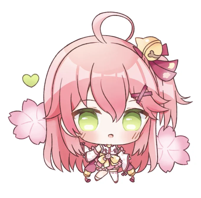  #miko_Art 