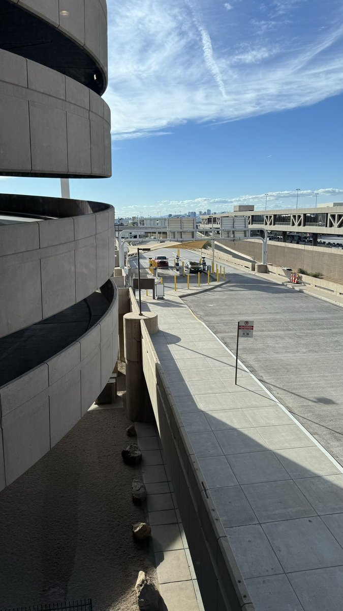 meg west tweet media