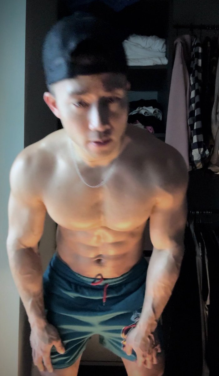 A little out of focus today 🤓