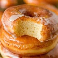 Stop by the library on Friday before school to grab a donut and book with your Birchcrest student(s)!! Doors will open at 7:30! 🍩 ♥️ #bctigers